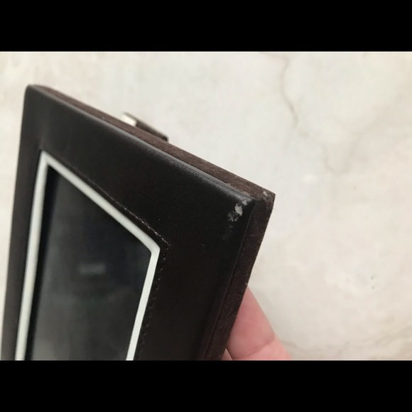 ✨MILANO SERIES PICTURE FRAMES✨ - Picture 8 of 8